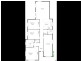 72 Hollows Circuit, Macgregor ACT 2615