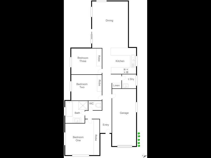 72 Hollows Circuit, Macgregor ACT 2615