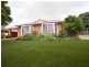 13 Thomas Hales Place, Gordon ACT 2906