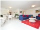 13 Thomas Hales Place, Gordon ACT 2906