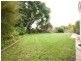 13 Thomas Hales Place, Gordon ACT 2906