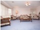 13 Thomas Hales Place, Gordon ACT 2906