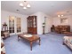 13 Thomas Hales Place, Gordon ACT 2906