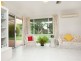 13 Thomas Hales Place, Gordon ACT 2906