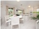 13 Thomas Hales Place, Gordon ACT 2906