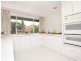 13 Thomas Hales Place, Gordon ACT 2906