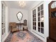 13 Thomas Hales Place, Gordon ACT 2906