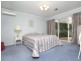 13 Thomas Hales Place, Gordon ACT 2906