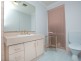 13 Thomas Hales Place, Gordon ACT 2906