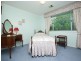 13 Thomas Hales Place, Gordon ACT 2906