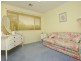 13 Thomas Hales Place, Gordon ACT 2906