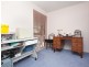 13 Thomas Hales Place, Gordon ACT 2906