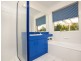 13 Thomas Hales Place, Gordon ACT 2906