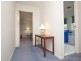 13 Thomas Hales Place, Gordon ACT 2906