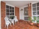 13 Thomas Hales Place, Gordon ACT 2906