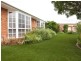 13 Thomas Hales Place, Gordon ACT 2906