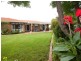 13 Thomas Hales Place, Gordon ACT 2906
