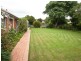 13 Thomas Hales Place, Gordon ACT 2906