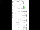 13 Thomas Hales Place, Gordon ACT 2906