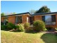 5 Brill Place, Gowrie ACT 2904