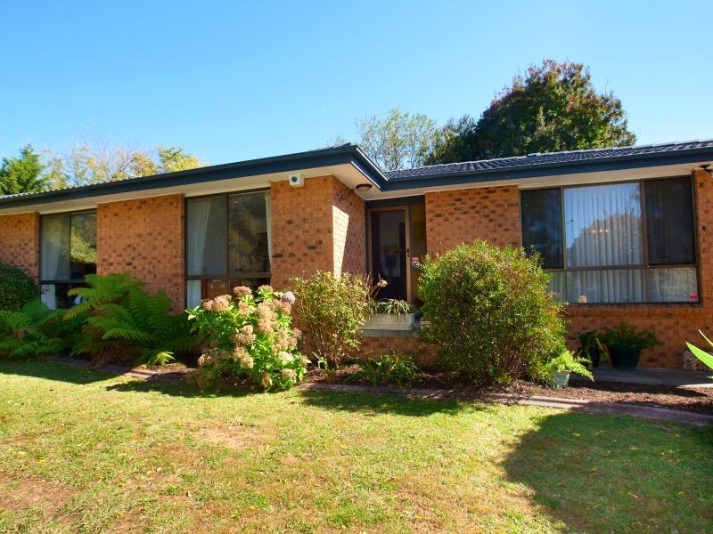 5 Brill Place, Gowrie ACT 2904