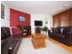 5 Brill Place, Gowrie ACT 2904