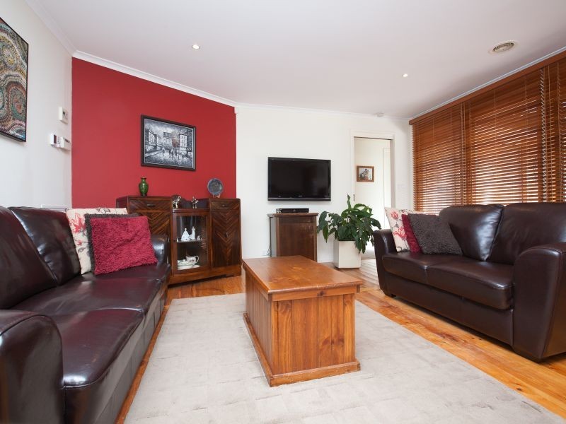5 Brill Place, Gowrie ACT 2904