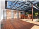 5 Brill Place, Gowrie ACT 2904