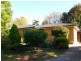 5 Brill Place, Gowrie ACT 2904