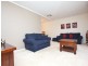 5 Brill Place, Gowrie ACT 2904