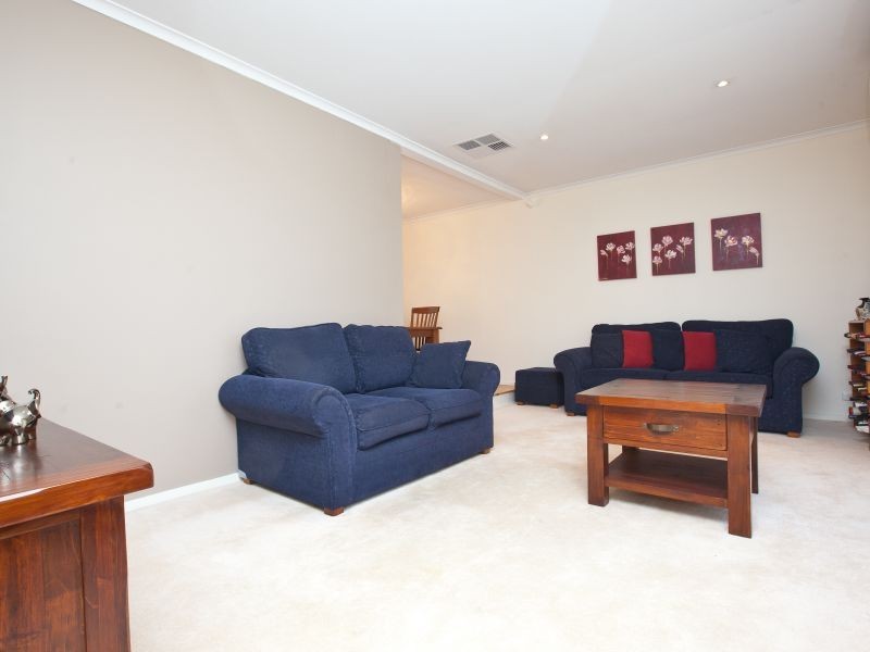 5 Brill Place, Gowrie ACT 2904