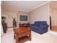 5 Brill Place, Gowrie ACT 2904