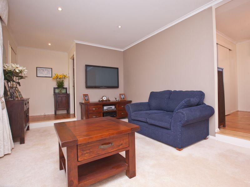 5 Brill Place, Gowrie ACT 2904