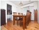 5 Brill Place, Gowrie ACT 2904