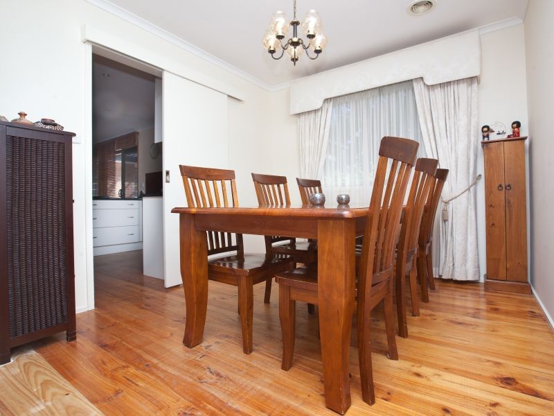 5 Brill Place, Gowrie ACT 2904