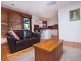 5 Brill Place, Gowrie ACT 2904