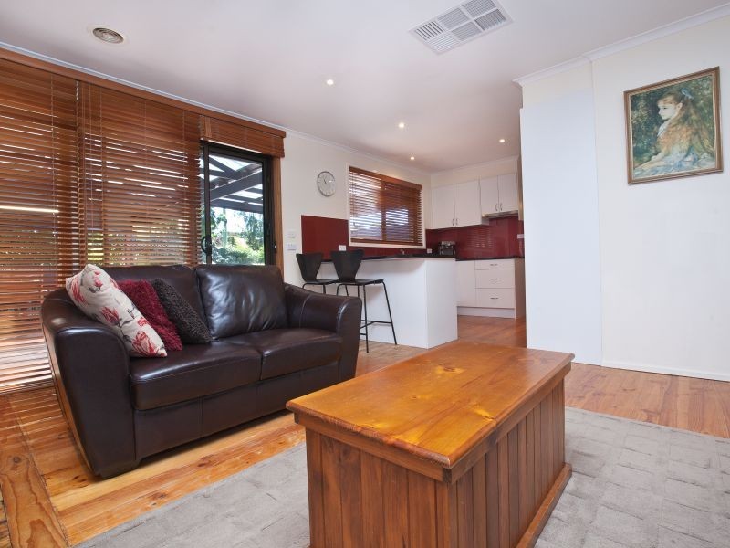 5 Brill Place, Gowrie ACT 2904