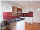 5 Brill Place, Gowrie ACT 2904