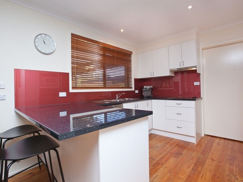 5 Brill Place, Gowrie ACT 2904