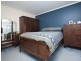 5 Brill Place, Gowrie ACT 2904