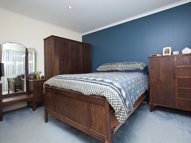 5 Brill Place, Gowrie ACT 2904