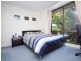 5 Brill Place, Gowrie ACT 2904
