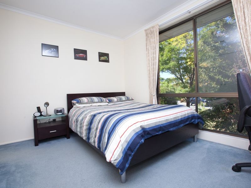 5 Brill Place, Gowrie ACT 2904