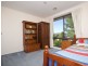 5 Brill Place, Gowrie ACT 2904