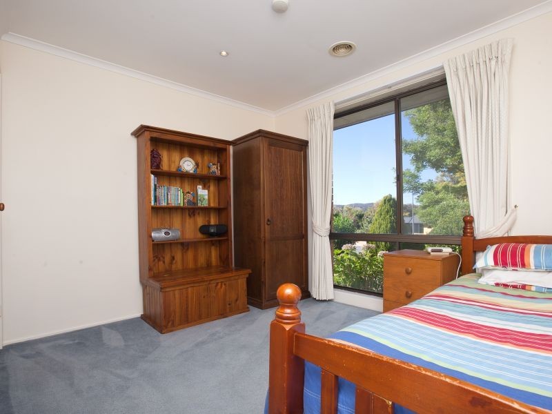 5 Brill Place, Gowrie ACT 2904