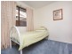 5 Brill Place, Gowrie ACT 2904