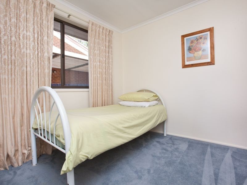 5 Brill Place, Gowrie ACT 2904