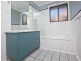 5 Brill Place, Gowrie ACT 2904
