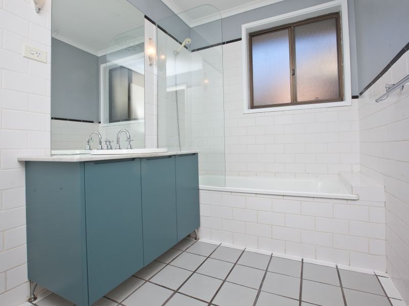 5 Brill Place, Gowrie ACT 2904
