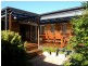 5 Brill Place, Gowrie ACT 2904